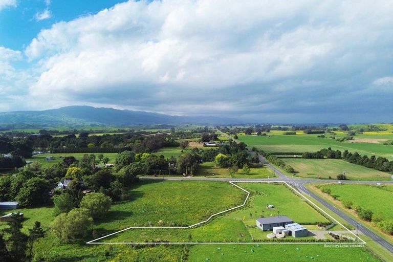 Photo of property in 12 Nelson Street, Woodville, 4997