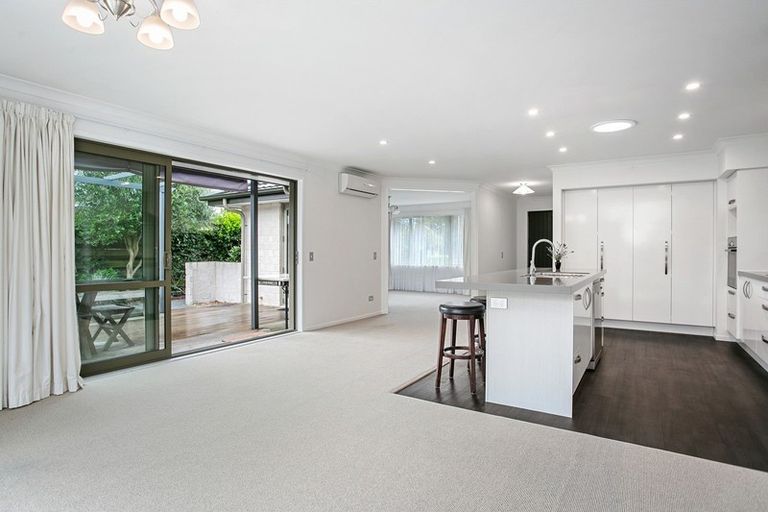 Photo of property in 16 Mckenzie Place, Matamata, 3400