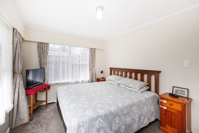 Photo of property in 16 Wyndham Street, Awapuni, Palmerston North, 4412