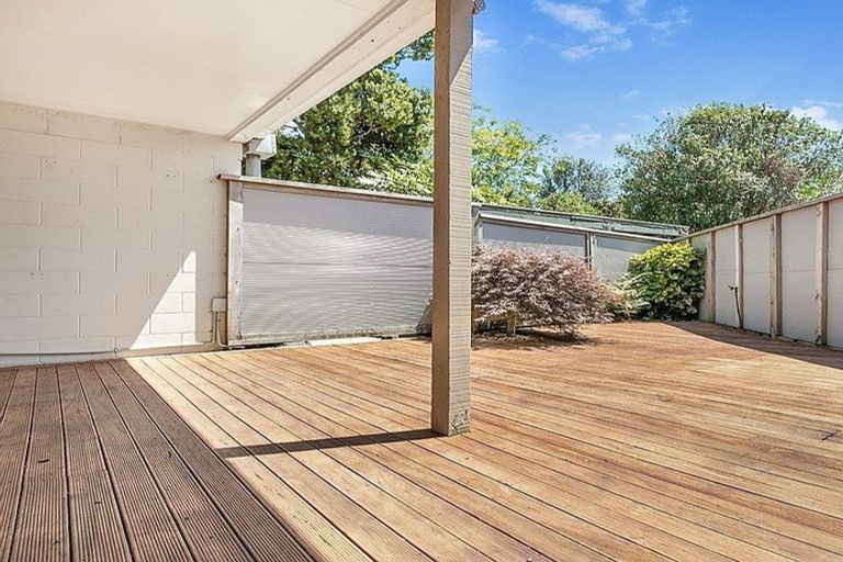 Photo of property in 10/61 Birdwood Avenue, Papatoetoe, Auckland, 2025