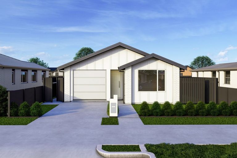 Photo of property in 19 Tuwaewae Drive, Matamata, 3400