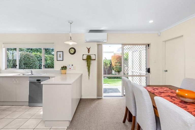Photo of property in 14 Cassino Crescent, Onekawa, Napier, 4110