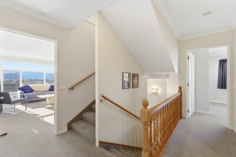 Photo of property in 41 Joe Brown Avenue, Mosgiel, 9024
