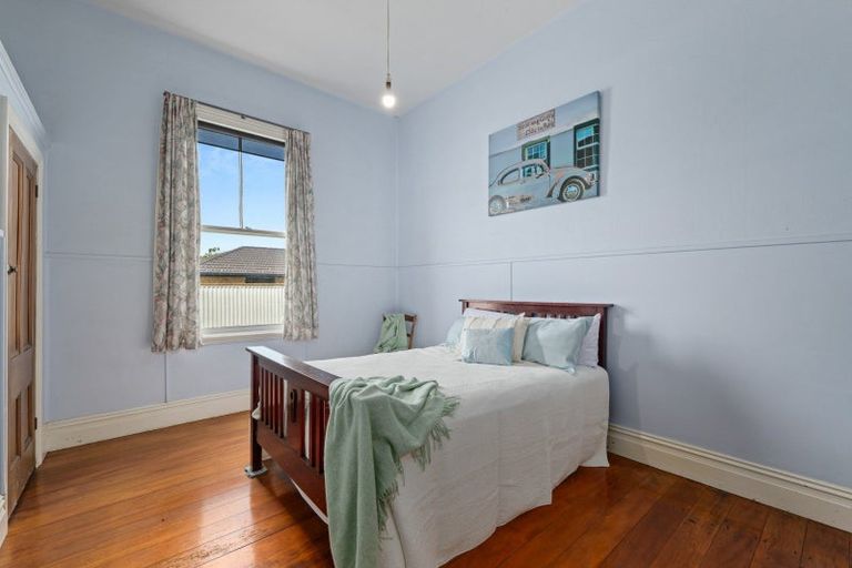 Photo of property in 42 Dillons Point Road, Islington, Blenheim, 7201