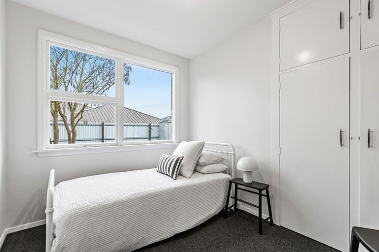 Photo of property in 1/9 Ruru Road, Linwood, Christchurch, 8062