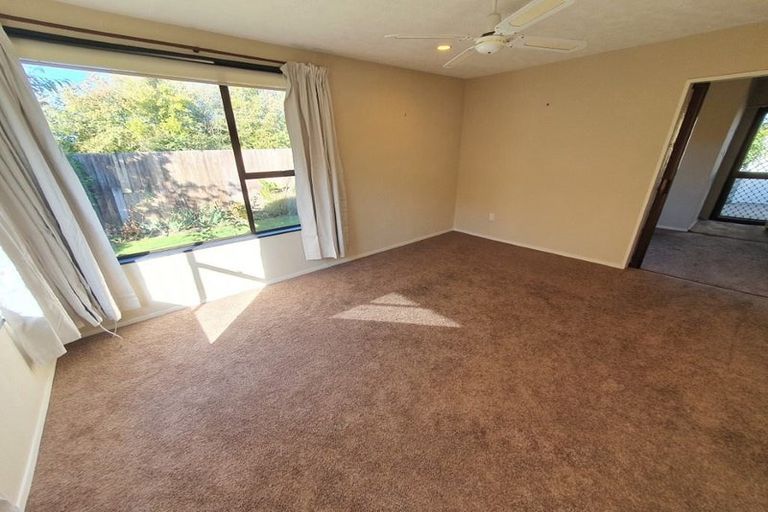 Photo of property in 39 Marlene Street, Casebrook, Christchurch, 8051