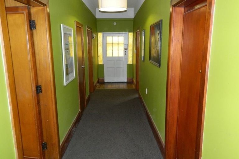 Photo of property in 125 Tancred Street, Linwood, Christchurch, 8062