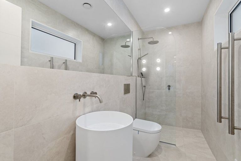 Photo of property in 36 Timara Crescent, Marshland, Christchurch, 8083