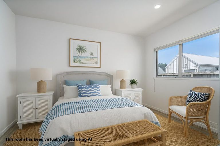 Photo of property in 42 Longreach Drive, Cooks Beach, Whitianga, 3591