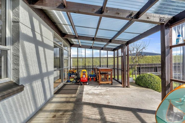 Photo of property in 115 Kitchener Street, Gore, 9710