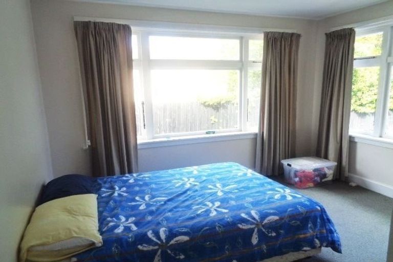 Photo of property in 229 Innes Road, St Albans, Christchurch, 8052