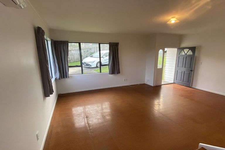 Photo of property in 19 Ian Sage Avenue, Torbay, Auckland, 0630