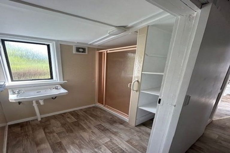 Photo of property in 21 Francis Drake Street, Waipukurau, 4200