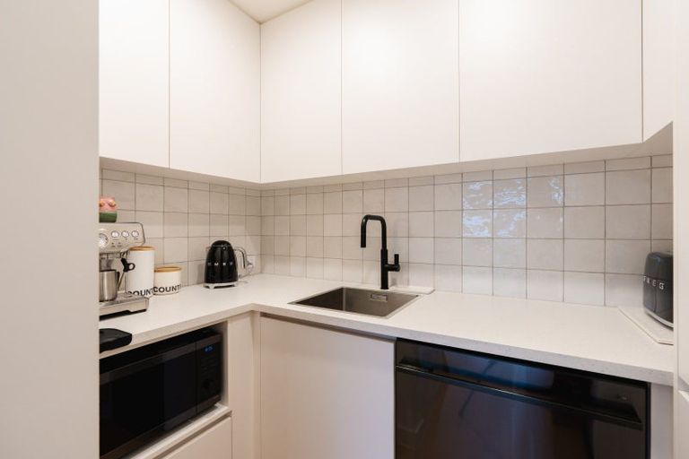Photo of property in 16 Joe Brown Avenue, Mosgiel, 9024