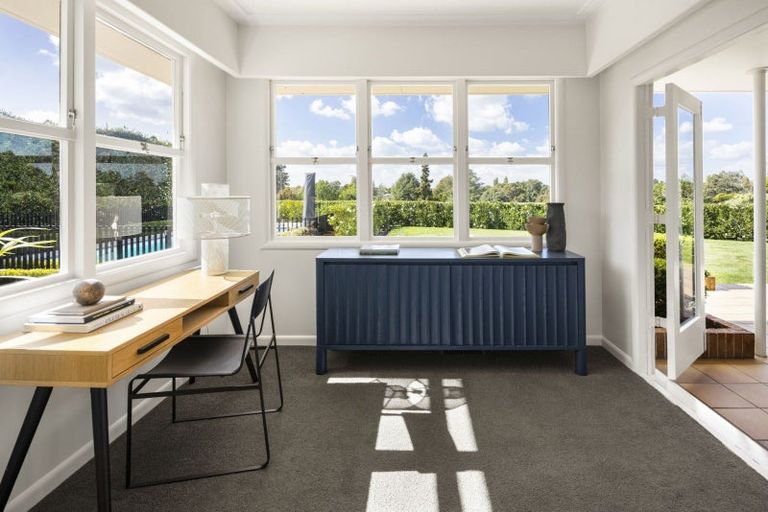Photo of property in 65 Braid Road, St Andrews, Hamilton, 3200