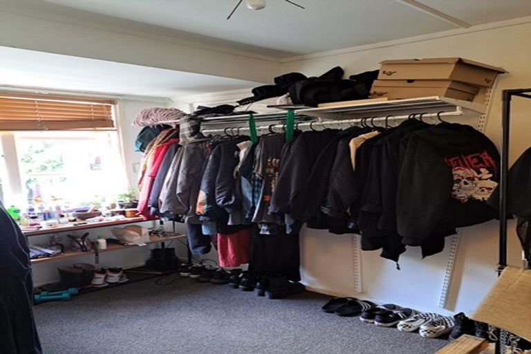 Photo of property in 84 William Street, Richmond, 7020