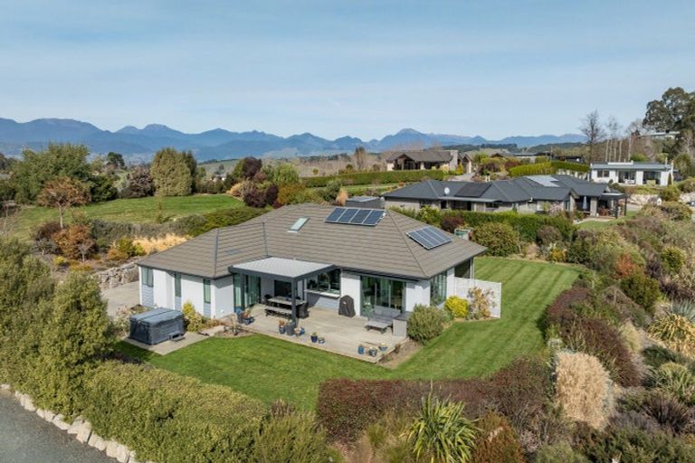 Photo of property in 6 Karamu Lane, Redwood Valley, Richmond, 7081