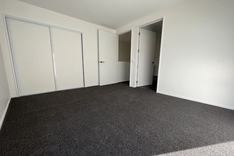 Photo of property in 7/206 Geraldine Street, Edgeware, Christchurch, 8013