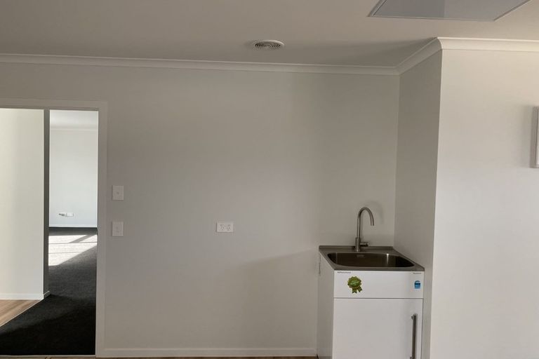 Photo of property in 24 Augusta Rise, Omokoroa, 3114