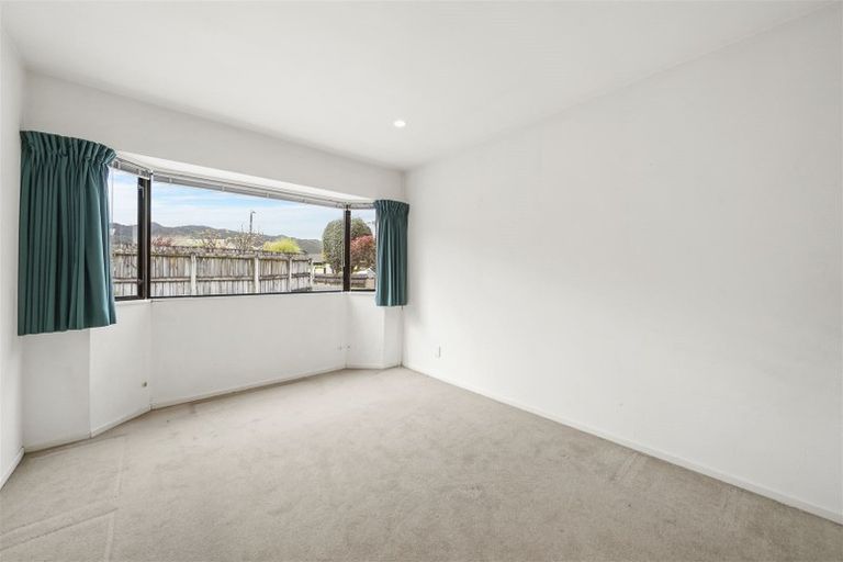 Photo of property in 2/20 De Menech Grove, Avalon, Lower Hutt, 5011