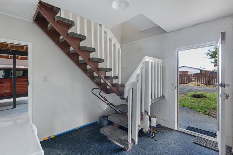 Photo of property in 98 Matthews Avenue, Kaitaia, 0410