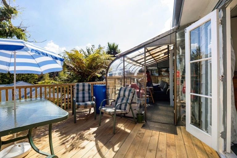 Photo of property in 365 Ohaupo Road, Te Awamutu, 3800