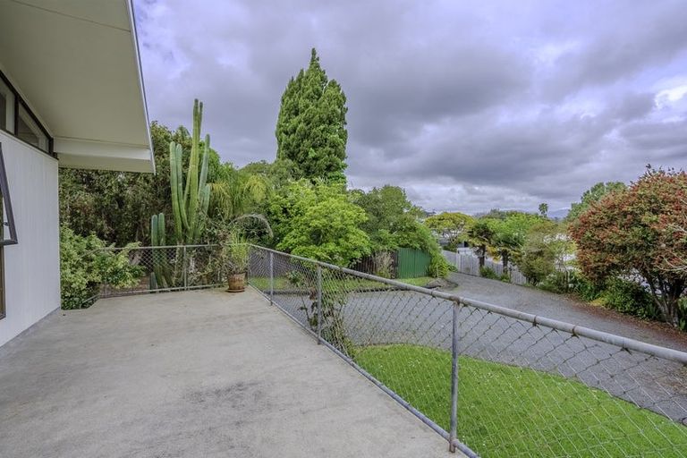 Photo of property in 3a Te Ahu Street, Kaitaia, 0410