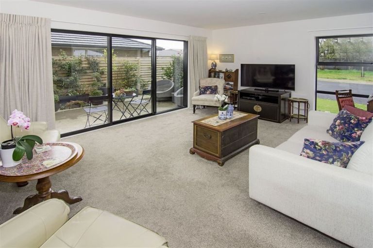 Photo of property in 29 John Mcdonald Mews, Masterton, 5810