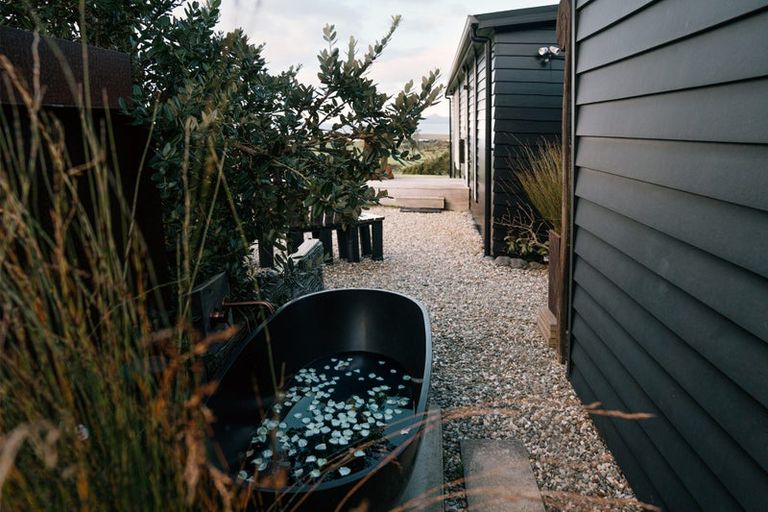 Photo of property in 25 Seamore Rise, Waipu, 0582