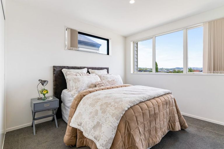 Photo of property in 182 Walters Road, Takanini, 2110