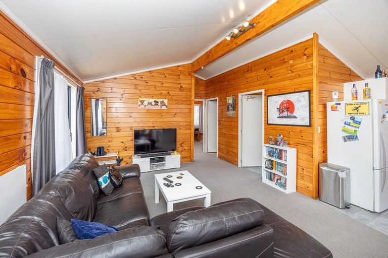 Photo of property in 21a Acacia Crescent, Glenview, Hamilton, 3206