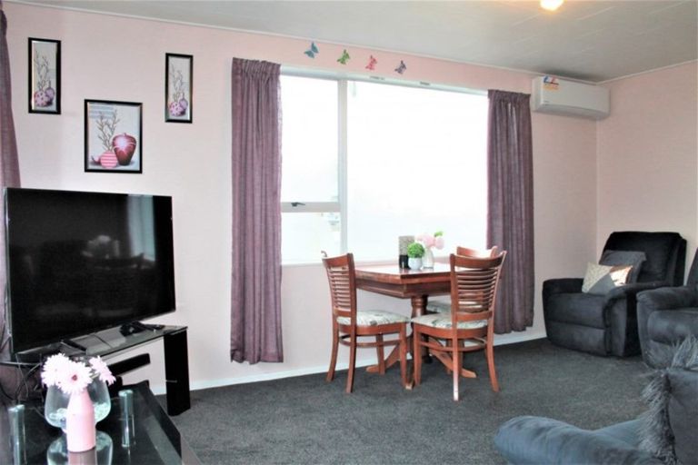 Photo of property in 198a Gordon Road, Mosgiel, 9024