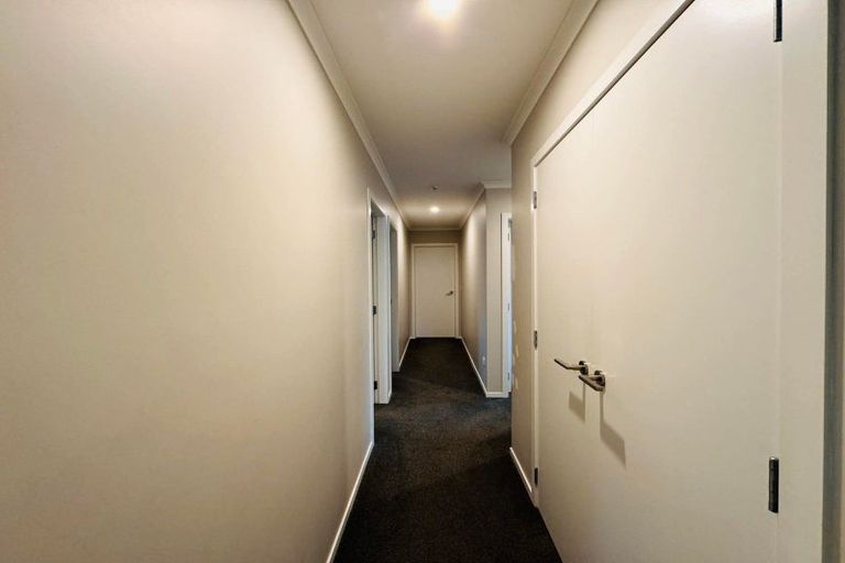 Photo of property in 99 North Street, Palmerston North, 4410