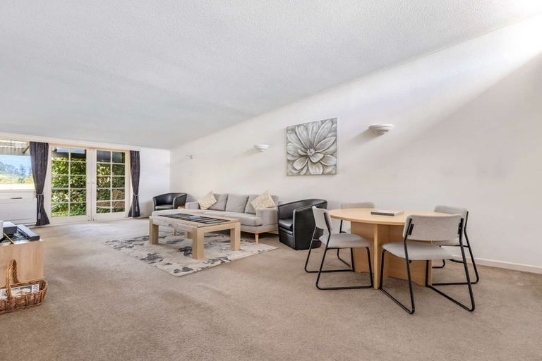 Photo of property in 50 Sophia Street, Glenholme, Rotorua, 3010