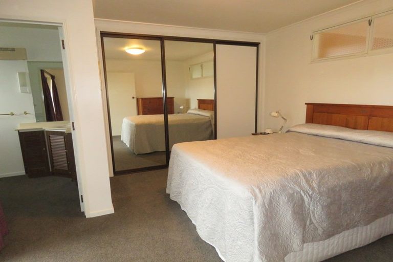 Photo of property in 12 Fonblanque Street, Westport, 7825