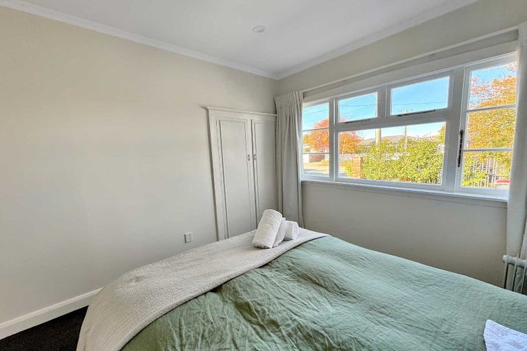 Photo of property in 155 Weston Road, St Albans, Christchurch, 8052