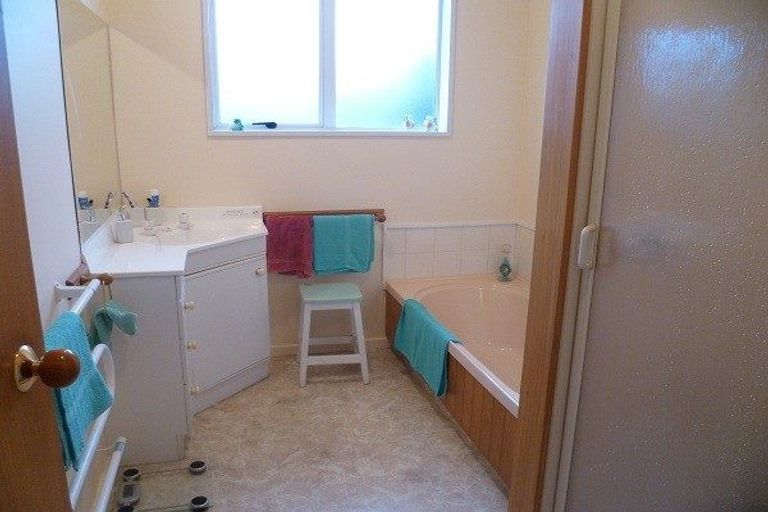 Photo of property in 27b Murray Street, Rangiora, 7400