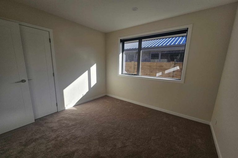 Photo of property in 32 George Street, Levin, 5510