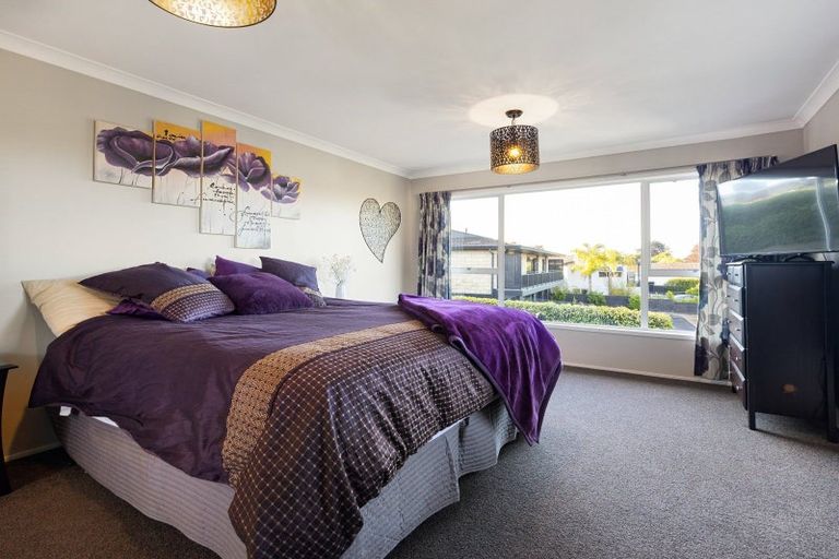 Photo of property in 72 Saint Andrews Terrace, St Andrews, Hamilton, 3200