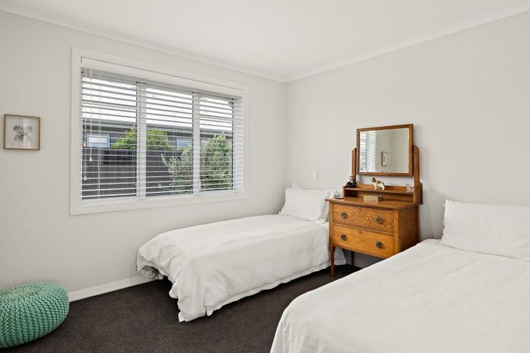 Photo of property in 11 Wrybill Way, Point Wells, Warkworth, 0986