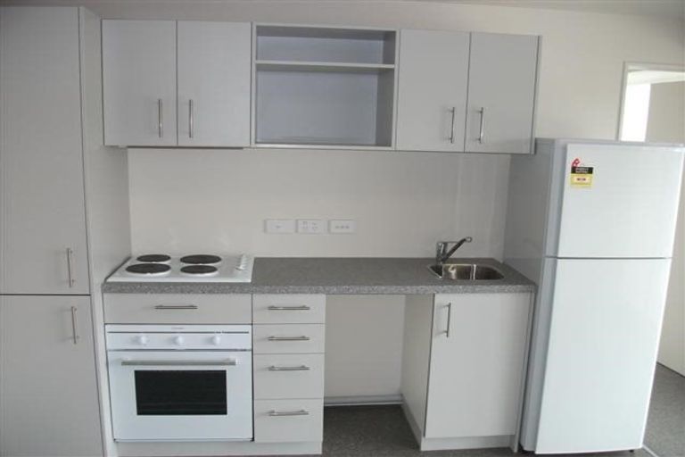 Photo of property in The Peak Apartments, 1105/170 Taranaki Street, Te Aro, Wellington, 6011