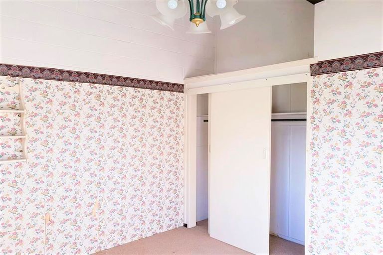 Photo of property in St Georges Court, 7/100 Mcalister Street, Whakatane, 3120