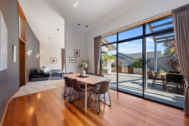 Photo of property in 31 Haswell Place, Huntington, Hamilton, 3210