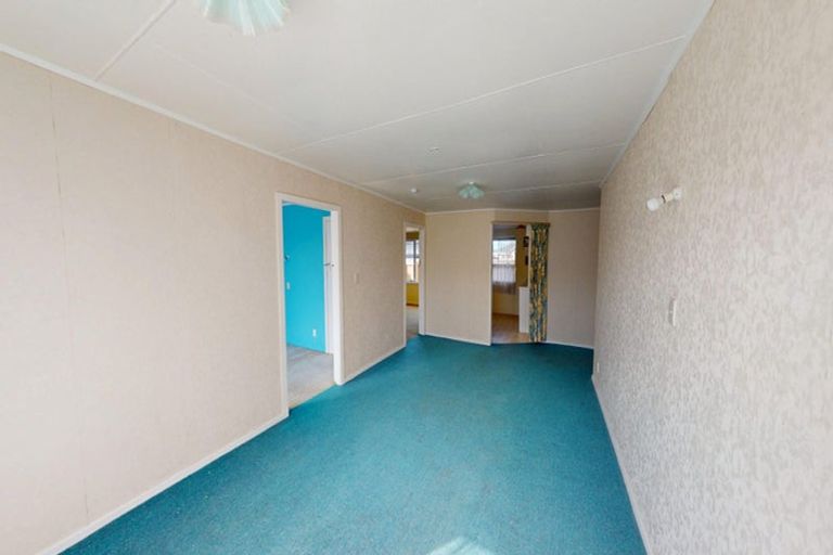 Photo of property in 6b Cambridge Street, Gonville, Wanganui, 4501