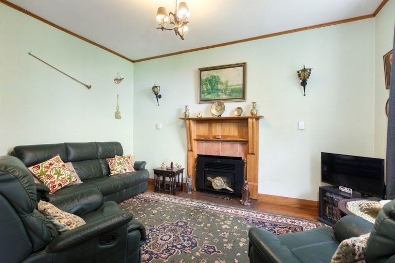 Photo of property in 324 Youngson Road, Whakamarama, Tauranga, 3179