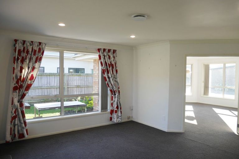 Photo of property in 15 Mosquito Place, Wigram, Christchurch, 8042