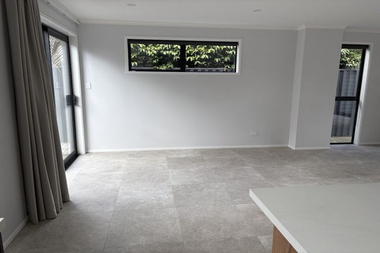 Photo of property in 124b Roy Street, Palmerston North, 4410