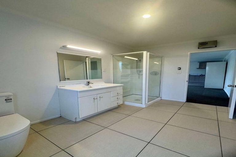 Photo of property in 133 Winters Road, Mairehau, Christchurch, 8052