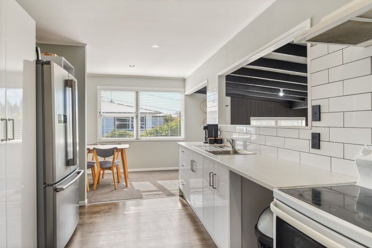Photo of property in 53 Lisa Crescent, Mangakakahi, Rotorua, 3015