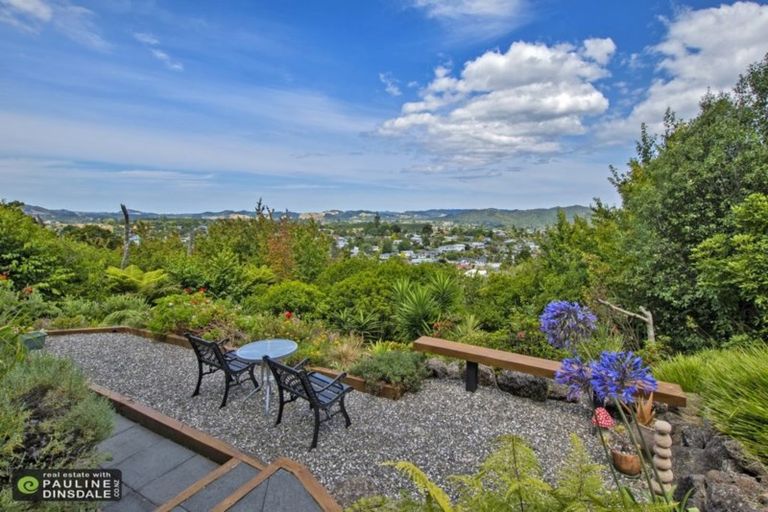 Photo of property in 22 Louisa Lane, Te Kamo, Whangarei, 0112